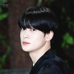 다들 엄마한테 <b>사위</b> 골라보시라고 해봐