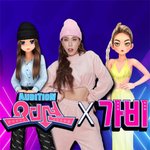 [모두드루와] 나랑 네트워크 스우파 <b>결성</b>할 사람들 없음?