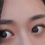 [댓글부탁해] 눈 <b>미간</b> 좁은거 ㅈㄴ 스트레스 받아ㅜㅜ