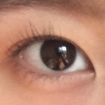 [댓글부탁해] 나 마스카라 <b>유무</b> 차이 쩔지