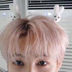 [NCT드림] 얘들아~~ <b>포도</b>알!!