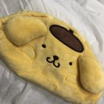 <b>필통</b>ㅈㄴ귀엽지