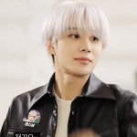 [NCT칠프] 나 에센엘에서 졍우 연기하는거 보고놀랏잖냐