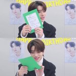 엔하이픈 제이크 ㅋㅋㅋㅋㅋ
