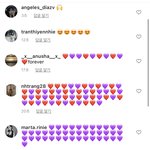 방탄 인스타 싹다 <b>정화</b>된 거 개웃기네 ㅋㅋㅋㅋㅋㅋㅋ