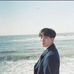 [BTOB] 필카<b>감성</b> 개좋아…