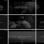 [모두드루와] 각자 본진 명언 적어봐