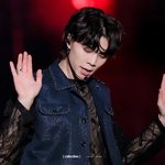 [NCT칠프] 우리 <b>영호</b>