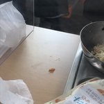 [댓글부탁해] <b>소문</b> 이상하게나서 개억울함