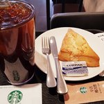 <b>사색</b>타임 ◕‿◕