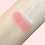 [댓글부탁해] 친구 생선으로 방석 어때..?