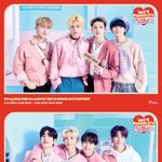 [스키즈] 애들 진짜 존예보스네