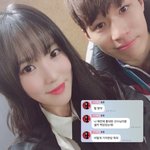 뭐냐 이 세계관 붕괴
