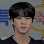 방탄소년단도 이제 <b>중년</b>이 다되가는중