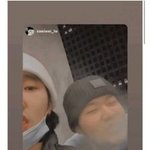 기 쎈 에스파 <b>멤버</b>들 <b>사이</b>에서 닝닝이 데뷔할 수 있었던 이유