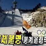[댓글부탁해] 싫어하는 친구 있는데 괜찮겠지