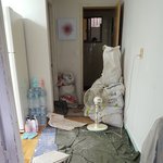 수유동 683-12 입주하지마세요~