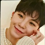 [세븐틴] <b>지훈이</b> 포카