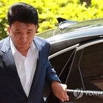 “채용은 자율 권한” VS 검찰 “특정 지원자 특혜” (2)