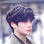[NCT칠프] 쟤현이 에어팟 <b>프로</b> 있었네?