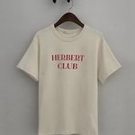 이런 스타일 <b>옷파</b>는 가게좀..