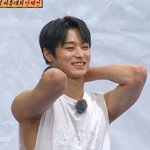 [더보이즈] <b>주연</b>이