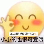 근데 이거 <b>한녀</b>한테는 타격 없지않아?