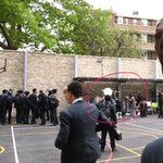 [풀햄보이즈] <b>유튜브</b> 채널영상