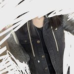 야 이거 <b>일진옷</b>같음?