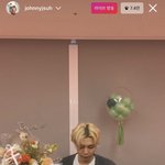 [NCT칠프] 댓글에 오빠 한국말 <b>plz</b> ㅋㅋㅋㅋㅋㅋ