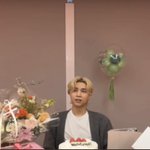 [NCT칠프] 오 이번에 쟈니 생일에 <b>축하</b> 1빠