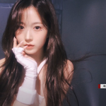 [스타일대결] <b>NMIXX</b>(엔믹스) 해원X설윤, 개별 티저 공개···...