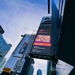 [에이티즈] 그래미 <b>뮤지엄</b>에서 한 스핀 라이브