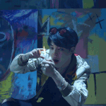 방탄은 퍼<b>포갑</b>인듯