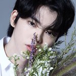 [드루와] <b>NCT</b> 태용 닮은 피겨왕자 차준환 선수