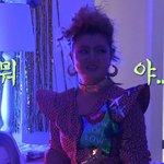 [19] 근데 명<b>지대</b> 만약 폐교하면 대책은