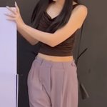 제니패션 현실에서 <b>무리</b>야?