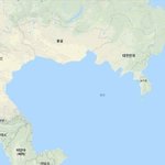 [모두드루와] 보기만해도 눈이 <b>시원</b>해지는 지도