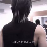 [모두드루와] 어깡 <b>최범규</b>