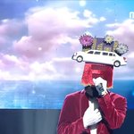[모두드루와] 진짜 <b>박정우</b> 맞을까?