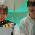 [트레저] <b>익산</b>형제들