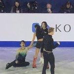 [댓글부탁해] <b>종아리</b> 짧은 건 어떡해야 함…?