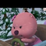 얘들아 트위터 공구 이것좀 알려주라 제발......