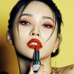 [모두드루와] 너무 멋있는 아이들 <b>소연</b> 데이즈드 화보