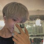 [드루와] 블라우스 맛집 알려줘