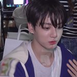 [군대] 보라머리 전정국도 좋지만