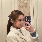 [모두드루와] 라잇썸 <b>나영</b>이 진짜 파워 아이돌