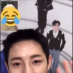 [NCT드림] <b>런지</b>니 진짜 잘생겼는데 머리갘ㅋㅋㅋㅋ