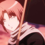 외국으로 <b>도피</b>유학가는거 어케생각함