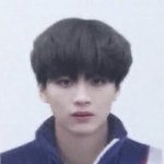 [NCT칠프] <b>오우</b> 국대 이동혁